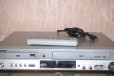 DVD-комбо samsung-DVD-V8000K в городе Благовещенск, фото 1, Амурская область