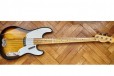 Fender Sting Signature Precision Bass 53 Japan в городе Москва, фото 1, Московская область