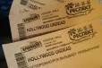 Билеты на Hollywood Undead Краснодар в городе Краснодар, фото 1, Краснодарский край