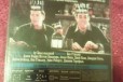 Кабельщик / The Cable Guy / 1996 DVD в городе Москва, фото 4, Фильмы и музыка