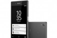 Sony Xperia Z5 пепельный в городе Иваново, фото 1, Ивановская область