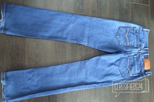 Брюки, джинсы и штаны в городе Полысаево, фото 3, телефон продавца: +7 (904) 991-78-00