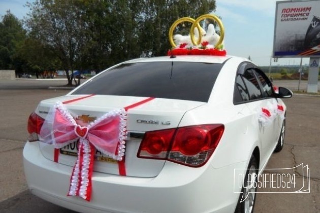 Авто на праздник, свадьбу, пассажирские перевозки в городе Чистополь, фото 1, Организация праздников, фото и видеосъёмка