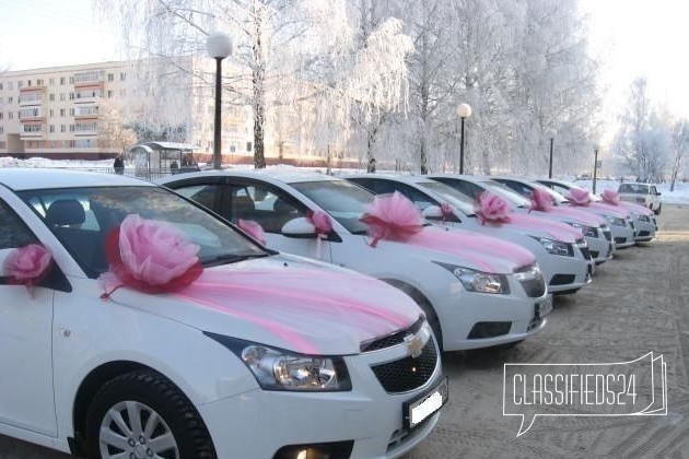 Авто на праздник, свадьбу, пассажирские перевозки в городе Чистополь, фото 3, телефон продавца: +7 (917) 222-11-18