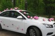 Авто на праздник, свадьбу, пассажирские перевозки в городе Чистополь, фото 2, телефон продавца: +7 (917) 222-11-18