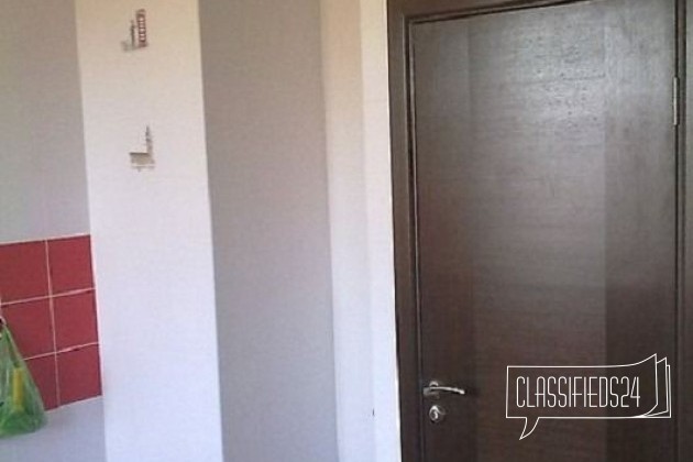 Монтаж дверей в городе Тюмень, фото 2, Отделочные и ремонтные работы