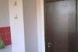 Монтаж дверей в городе Тюмень, фото 2, телефон продавца: +7 (992) 316-32-22