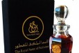 Эксклюзивная арабская парфюмерия в городе Калининград, фото 1, Калининградская область