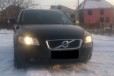 Volvo S40, 2007 в городе Вологда, фото 1, Вологодская область