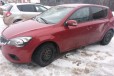 KIA ceed, 2010 в городе Туймазы, фото 1, Башкортостан