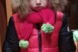 Куртки новые зима moncler -40 в городе Омск, фото 1, Омская область