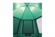 Палатка-шатер greenell тетра в городе Санкт-Петербург, фото 5, Ленинградская область