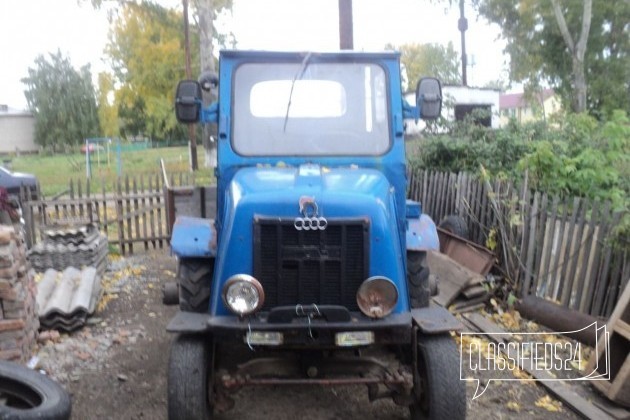 Купить Рулонник Бу Алтайский Край Г Славгороду