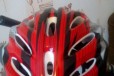 Шлем в городе Тольятти, фото 1, Самарская область
