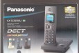 Телефон Panasonic в городе Саратов, фото 1, Саратовская область