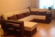 Диван-кровать в городе Рязань, фото 2, телефон продавца: +7 (915) 604-48-03