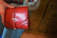 Продам новую сумочку в городе Нижний Новгород, фото 3, стоимость: 500 руб.
