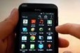 HTC Desire 200 смартфон на андроиде без камеры в городе Тула, фото 1, Тульская область