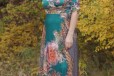 Платье в городе Чита, фото 1, Забайкальский край