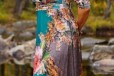 Платье в городе Чита, фото 2, телефон продавца: +7 (914) 463-64-63