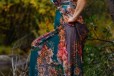 Платье в городе Чита, фото 3, стоимость: 4 900 руб.