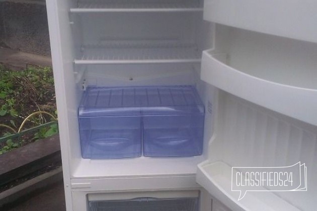 Холодильник UPO в городе Великий Новгород, фото 2, Новгородская область