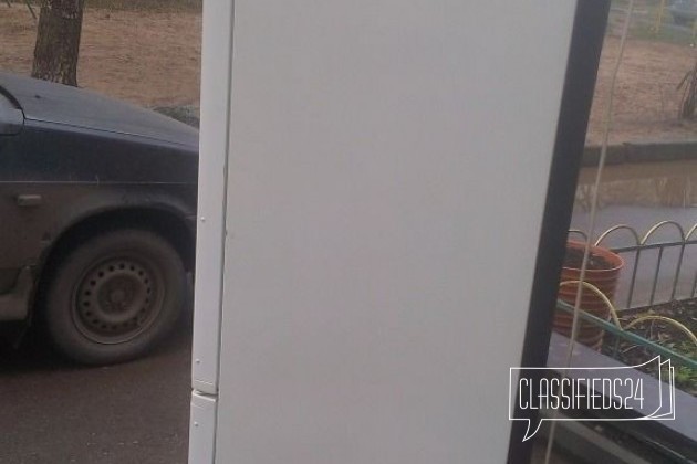 Холодильник UPO в городе Великий Новгород, фото 3, телефон продавца: +7 (911) 601-75-56
