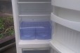 Холодильник UPO в городе Великий Новгород, фото 2, телефон продавца: +7 (911) 601-75-56