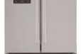Холодильник Beko GNE 60520 X 480 нов. гар в городе Калининград, фото 1, Калининградская область