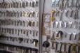 Изготовление ключей в городе Бийск, фото 1, Алтайский край