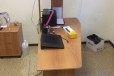 Стол компьютерный для дома или офиса в городе Челябинск, фото 3, стоимость: 1 500 руб.