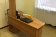 Стол компьютерный для дома или офиса в городе Челябинск, фото 4, Компьютерные столы и кресла