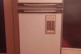 Холодильник Ока двухкамерный в городе Ростов-на-Дону, фото 1, Ростовская область