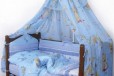 Комплект в кровать Ангел-6 в городе Санкт-Петербург, фото 3, стоимость: 2 630 руб.