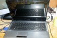 Asus A52J на i3 в городе Барнаул, фото 1, Алтайский край