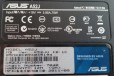 Asus A52J на i3 в городе Барнаул, фото 5, Алтайский край