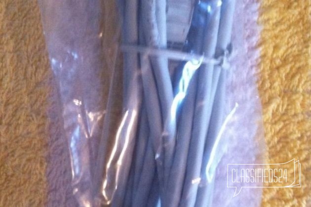 Продам hdmi, VGA, S-video, тюльпаны И кабель интер в городе Чебоксары, фото 4, Чувашия