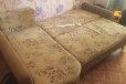 Угловой диван в городе Уссурийск, фото 1, Приморский край