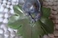 Мыло мышонок в листве в городе Ростов-на-Дону, фото 1, Ростовская область