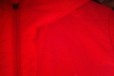 Новая Спортивная куртка адидас в городе Сочи, фото 2, телефон продавца: +7 (999) 211-33-69