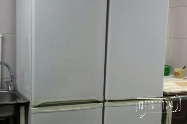Холодильник Pozis в городе Омск, фото 1, телефон продавца: +7 (965) 986-66-33