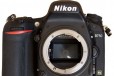 Продаю Nikon D750 body в городе Самара, фото 2, телефон продавца: +7 (917) 102-63-02