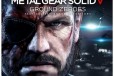 Metal Gear Solid 5 (V) Ground Zeroes (Xbox One) в городе Москва, фото 1, Московская область