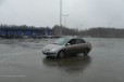 Toyota Prius, 1999 в городе Волгоград, фото 2, телефон продавца: +7 (988) 397-35-66