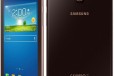 Samsung Galaxy Tab 3 7.0 SM-T211 8Gb 3G Black в городе Уфа, фото 1, Башкортостан