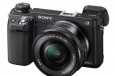 Sony NEX-6 в городе Ижевск, фото 1, Удмуртия