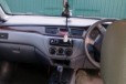 Mitsubishi Lancer, 2001 в городе Усть-Лабинск, фото 1, Краснодарский край