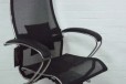 Инновационное офисное кресло Cамурай в городе Тихорецк, фото 2, телефон продавца: +7 (918) 075-42-52