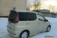 Toyota Funcargo, 1999 в городе Уфа, фото 2, телефон продавца: +7 (960) 385-65-58