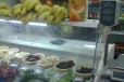 Отдел овощи фрукты в городе Абакан, фото 1, Хакасия